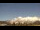 Webcam in Sarzana, 6.8 km