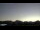 Webcam in Sarzana, 2.7 mi away