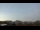 Webcam in Sarzana, 32.2 km entfernt