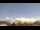 Webcam in Sarzana, 2.7 mi away
