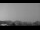Webcam in Sarzana, 2.7 mi away