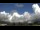 Webcam in Sarzana, 2.7 mi away