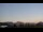 Webcam in Sarzana, 9.4 km