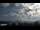 Webcam in Sarzana, 1.9 mi away