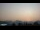 Webcam in Sarzana, 3.4 km