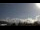 Webcam in Sarzana, 2.7 mi away