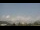 Webcam in Sarzana, 3.4 km