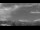 Webcam in Sarzana, 2.7 mi away