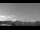 Webcam in Sarzana, 2.7 mi away