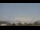 Webcam in Sarzana, 6.8 km