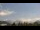 Webcam in Sarzana, 2.7 mi away
