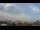 Webcam in Sarzana, 2.7 mi away