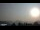 Webcam in Sarzana, 4.8 km