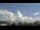 Webcam in Sarzana, 1.2 mi away