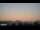 Webcam in Sarzana, 3.2 km