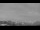 Webcam in Sarzana, 2.7 mi away