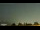 Webcam in Sarzana, 3.9 km