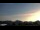 Webcam in Sarzana, 1.8 mi away