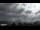 Webcam in Sarzana, 2.7 mi away
