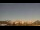 Webcam in Sarzana, 2.7 mi away