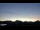 Webcam in Sarzana, 2.7 mi away