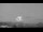 Webcam in Sarzana, 4.6 km