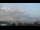 Webcam in Sarzana, 3 km