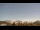 Webcam in Sarzana, 2.7 mi away
