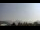 Webcam in Sarzana, 2.7 mi away