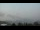Webcam in Sarzana, 6.9 km
