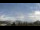 Webcam in Sarzana, 2.7 mi away