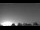 Webcam in Sarzana, 4.8 km