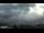 Webcam in Sarzana, 2.7 mi away