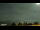 Webcam in Sarzana, 4.6 km
