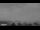 Webcam in Sarzana, 2.7 mi away