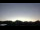 Webcam in Sarzana, 2.7 mi away