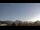 Webcam in Sarzana, 2.7 mi away