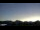 Webcam in Sarzana, 5.6 km