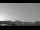 Webcam in Sarzana, 2.7 mi away