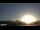 Webcam in Sarzana, 1.8 mi away