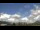 Webcam in Sarzana, 2.7 mi away