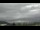 Webcam in Sarzana, 2.7 mi away