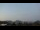 Webcam in Sarzana, 2.7 mi away