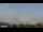 Webcam in Sarzana, 2.7 mi away