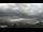 Webcam in Sarzana, 5.1 km entfernt