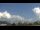 Webcam in Sarzana, 1.8 mi away