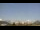 Webcam in Sarzana, 2.7 mi away