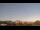 Webcam in Sarzana, 2.7 mi away