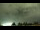 Webcam in Sarzana, 2.7 mi away