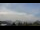 Webcam in Sarzana, 4.8 km